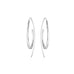 SUOMI, Nasijarva Large Twirl, Silver