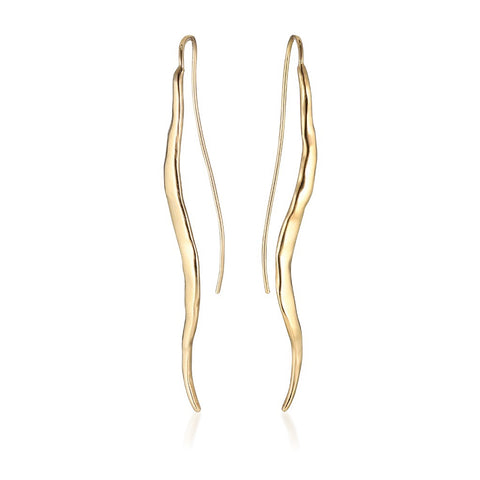 SUOMI, Kulovesi Long Pin, Golden