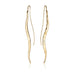 SUOMI, Kulovesi Long Pin, Golden