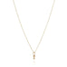 RAINBOW, Tootles Necklace