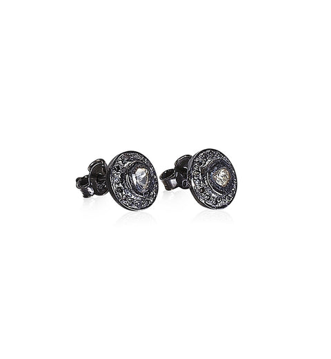 MODERN VINTAGE, Victorian Stud, Gray