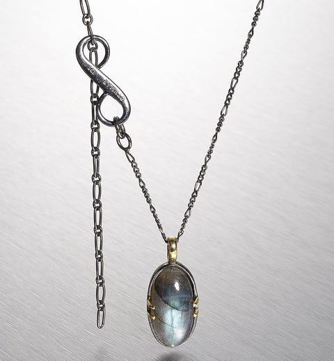 CPH COLORS, Necklace